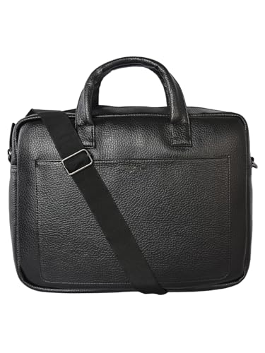 Police Premium Laptop Briefcase