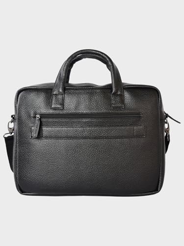 Police Premium Laptop Briefcase