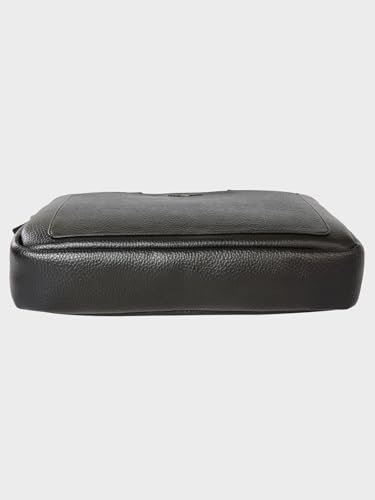 Police Premium Laptop Briefcase
