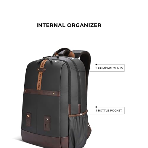 Gear Classic 4 Faux Leather