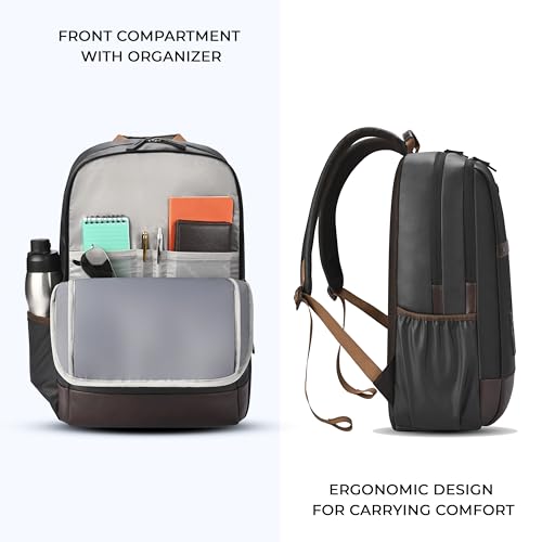 Gear Classic 4 Faux Leather