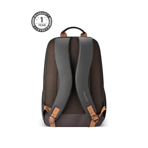 Gear Classic 4 Faux Leather