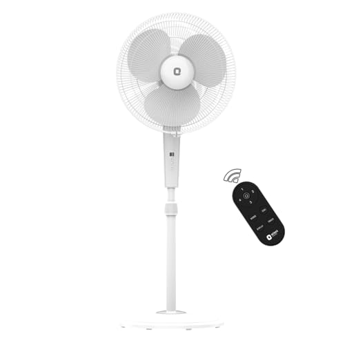 Orient Electric Harrier BLDC Stand