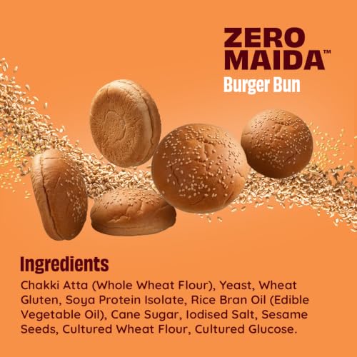 The Health Factory Zero Maida