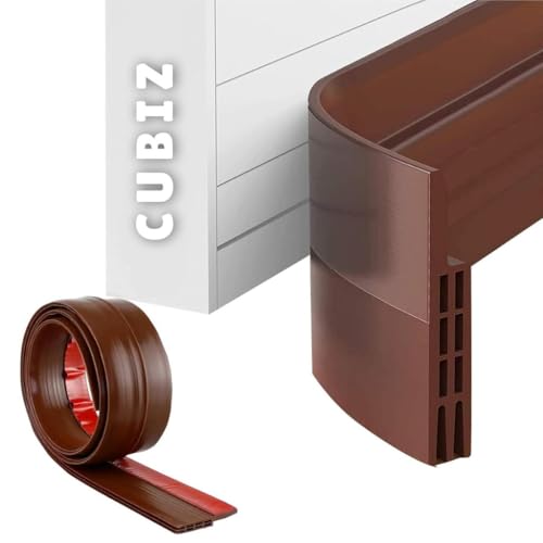 Silicon Bottom Sealing Strip Rubber