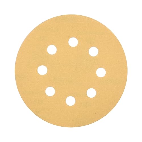 Taparia 5" Velcro Disc