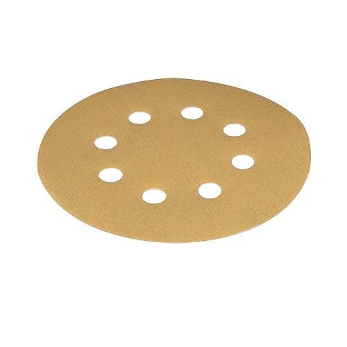 Taparia 5" Velcro Disc