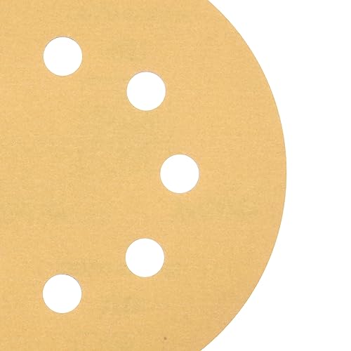 Taparia 5" Velcro Disc