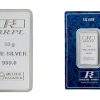 Bangalore Refinery 999 Purity Combo