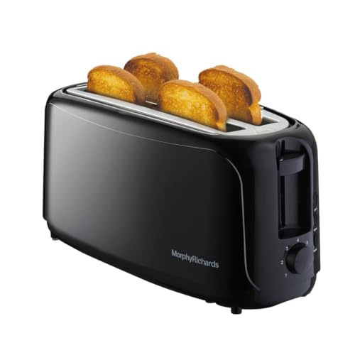 Morphy Richards AT 402 1450