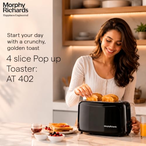 Morphy Richards AT 402 1450