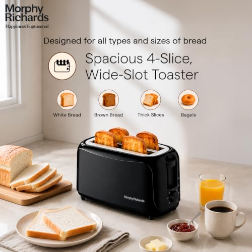 Morphy Richards AT 402 1450