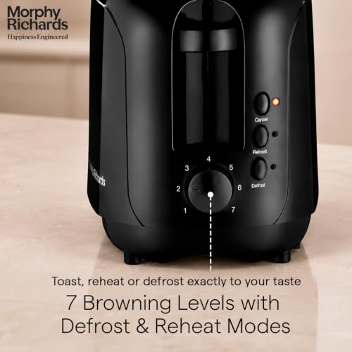 Morphy Richards AT 402 1450