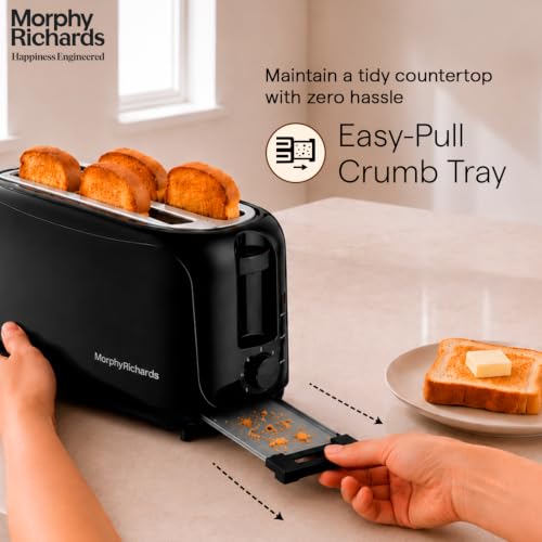 Morphy Richards AT 402 1450