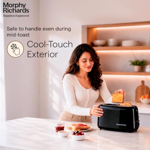 Morphy Richards AT 402 1450