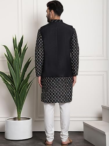 SOJANYA (Since 1958 Men's Silk