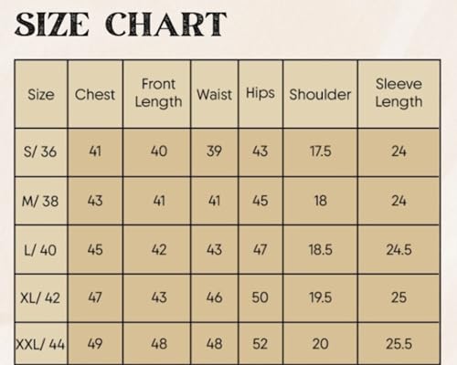 SOJANYA (Since 1958 Men's Silk