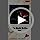 Fire-Boltt Brillia Smart Watch 2.02”