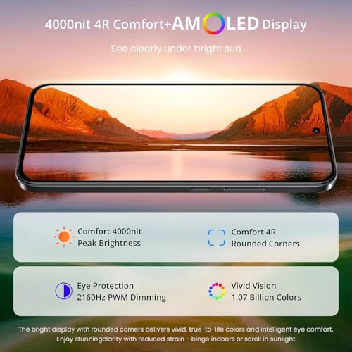 realme 15T 5G Smartphone 8GB+128GB