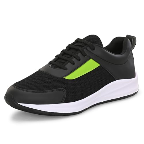 Centrino Chunky Sneakers for Men