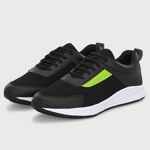 Centrino Chunky Sneakers for Men