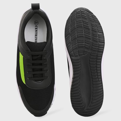 Centrino Chunky Sneakers for Men