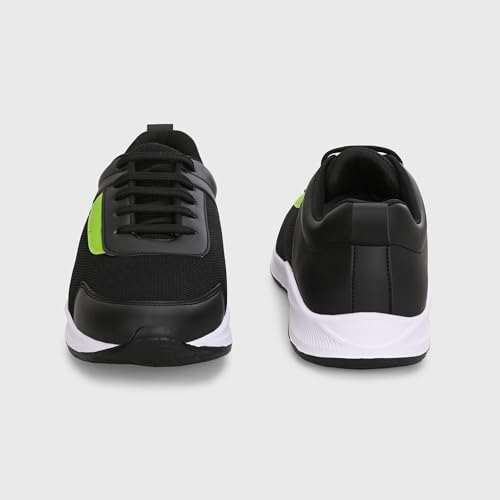 Centrino Chunky Sneakers for Men