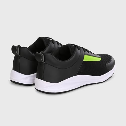 Centrino Chunky Sneakers for Men
