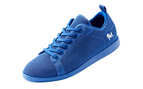 Neeman's Tree Classic Shoes