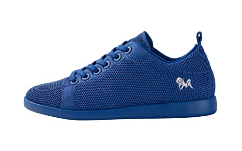 Neeman's Tree Classic Shoes