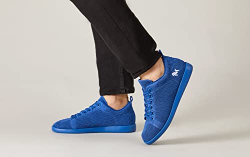 Neeman's Tree Classic Shoes