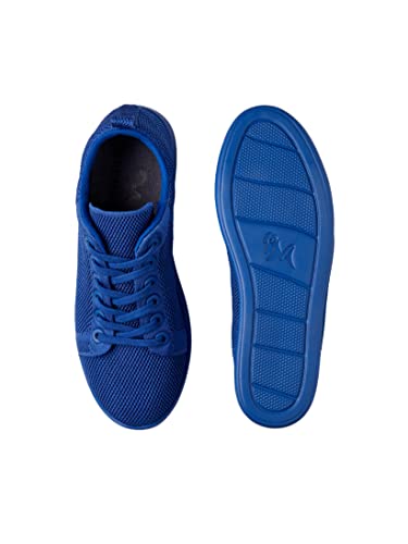 Neeman's Tree Classic Shoes