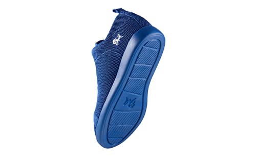 Neeman's Tree Classic Shoes