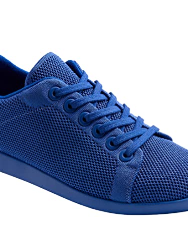 Neeman's Tree Classic Shoes