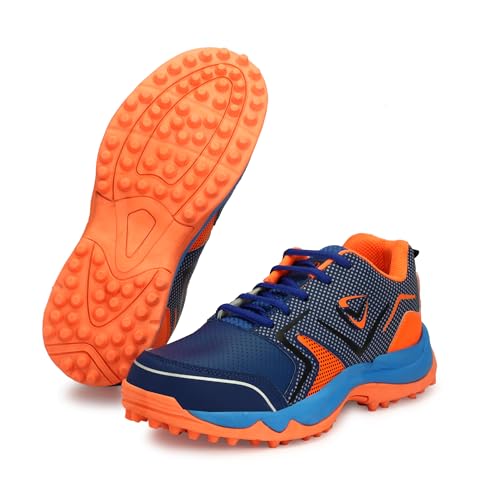 PRO KVH Plus 2.0 Cricket