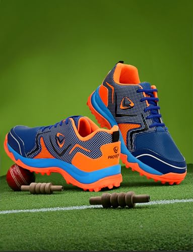 PRO KVH Plus 2.0 Cricket