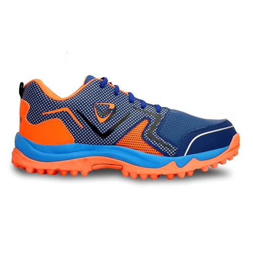 PRO KVH Plus 2.0 Cricket