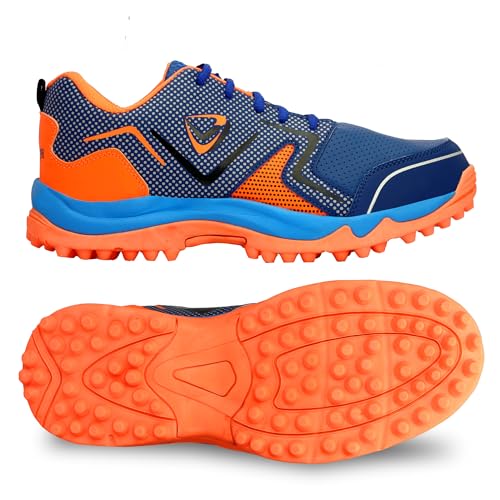 PRO KVH Plus 2.0 Cricket