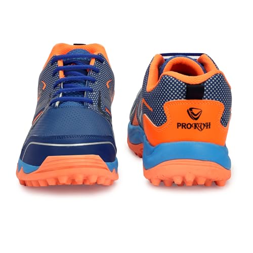 PRO KVH Plus 2.0 Cricket
