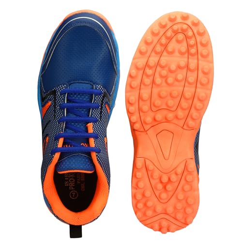 PRO KVH Plus 2.0 Cricket