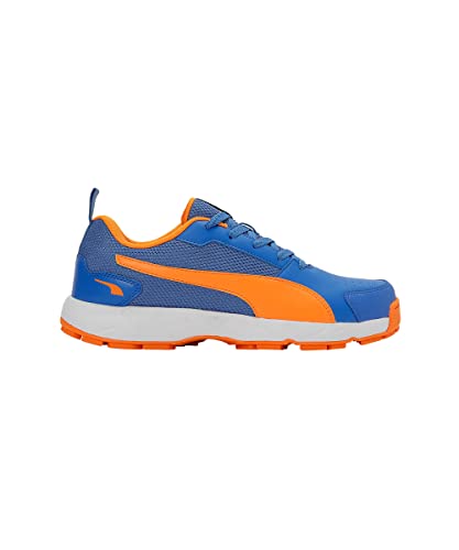 Puma Men Cricket HighRun Cricket Shoe - Image 3
