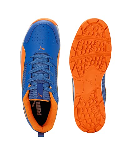 Puma Men Cricket HighRun Cricket Shoe - Image 6
