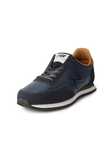 New Balance Men 720 Sneaker
