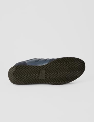 New Balance Men 720 Sneaker - Image 3