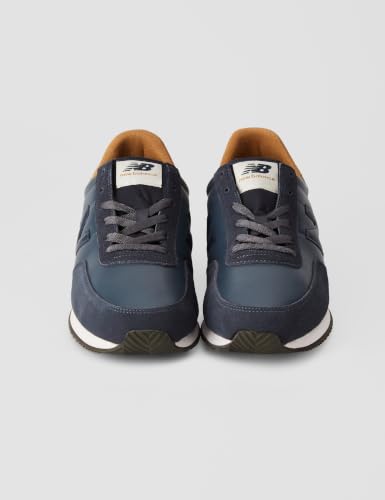 New Balance Men 720 Sneaker - Image 4