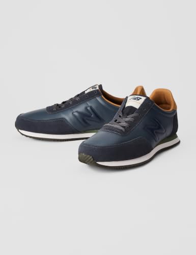 New Balance Men 720 Sneaker - Image 5