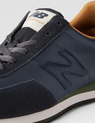 New Balance Men 720 Sneaker - Image 6