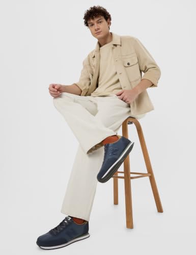 New Balance Men 720 Sneaker - Image 7