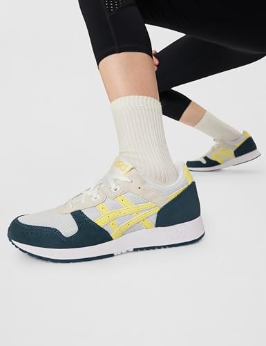 ASICS Unisex Lyte Classic Sneakers - Image 2