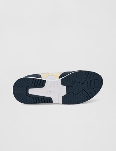 ASICS Unisex Lyte Classic Sneakers - Image 3